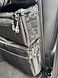 75F8C81C_35-10100400_d5.jpg