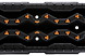 5B4CA659_35-TREDPROBOB_d3.jpg