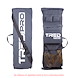 75BCA212_35-TPBAG_g.jpg