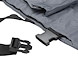 B0DC9DBB_35-TPBAG_d2.jpg