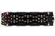 C8A05646_35-TREDPROBOB_d2.jpg