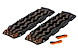 CDAC82F8_35-TREDPROBOB_g.jpg