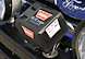 9B4839DE_2-3940400_d3.jpg