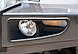 DB2C1588_2-3940400_d1.jpg