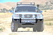 71D4D90A_2-3938130_g.jpg