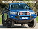 2EBC2F6D_2-3914530_d1.jpg