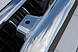 4FC1A05A_2-3921870_d1.jpg