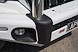735E31B3_2-3921870_d4.jpg