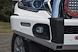 E3258341_2-3921870_d5.jpg