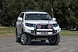 FA9422D6_2-3921870_g.jpg