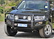 D5C0ED9C_2-3426050_g.jpg
