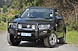 DDEBC772_2-3426050_d1.jpg