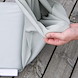 05_FLEXICOVER_Strickschlauch.jpg