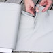 06_FLEXICOVER_Meterware.jpg