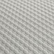 07_FLEXICOVER_Honeycomb_Struktur.jpg