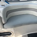 08_FLEXICOVER_Polster.jpg