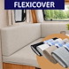 imgi_35_flexicover-product-title_3f9f9abe-22ee-4aa9-94d7-26375333fe55.jpg