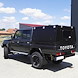 F54AC35D_ac-c-d-tl79-a-bs_03.jpg