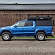 A694F9B3_ac-c-d-va10-a-bs_02.jpg