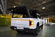 11EA1B09_AC-C2-D-BYD24-W_AC-C2-D-BYD24 _03.jpg