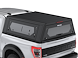 5C8A9AED_AC-C2-55-F150-15-W_Ford F150 Raptor - Contour Canopy - Windows - Rear34 Close.png
