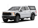 75488E8A_AC-C2-55-F150-15-W_Ford F150 Raptor - Contour Canopy - Windows - Front34.png