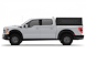 9CB82C5B_AC-C2-55-F150-15-W_Ford F150 Raptor - Contour Canopy - Windows - Side.png