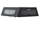 CDDA751A_AC-C2-55-F150-15-W_Ford F150 Raptor - Contour Canopy Only - Windows - Rear34.png