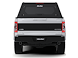 DE34B58B_AC-C2-55-F150-15-W_Ford F150 Raptor - Contour Canopy - Windows - Rear.png