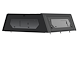 E49B692D_AC-C2-55-F150-15-W_Ford F150 Raptor - Contour Canopy Only - Windows - Front34.png