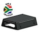 41948535_AC-C2-X-FR12_madeinsa.jpg