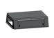 469B610C_AC-C2-X-FR12_C2-X-FR12-A00-2.PNG