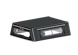 76E812B0_ac-c2-x-fr12-w_0.png