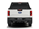 47FA9420_ac-c2-d-fr22_03.png