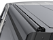 50798E42_ac-c2-d-fr22_08.png