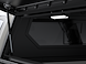 6C88B42C_ac-c2-d-fr22_11.png