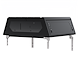 ACF754B5_ac-c2-d-fr22_12.png
