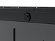 CC9508BD_ac-c2-d-fr22_10.png