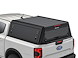 DC29D5DE_ac-c2-d-fr22_07.png