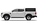 08B2BBFF_ac-c2-d-fr22-w_06.png