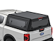 37EB38EA_ac-c2-d-fr22-w_07.png