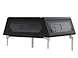 4446EF9A_ac-c2-d-fr22-w_12.png