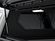 BEAAE1F9_ac-c2-d-fr22-w_11.png