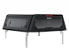 D159BCB9_ac-c2-d-fr22-w_13.png
