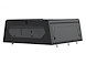 12695DB1_ac-c2-d-jg19_12.png
