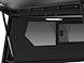 1FBC05B1_ac-c2-d-jg19_11.png