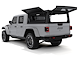 3673A52D_ac-c2-d-jg19_06.png