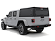 3BDFF769_ac-c2-d-jg19_04.png