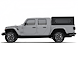 21BE8C39_ac-c2-d-jg19-w_06.png