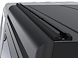48981D61_ac-c2-d-jg19-w_08.png